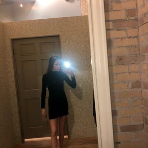 Meet your Posher, Sage